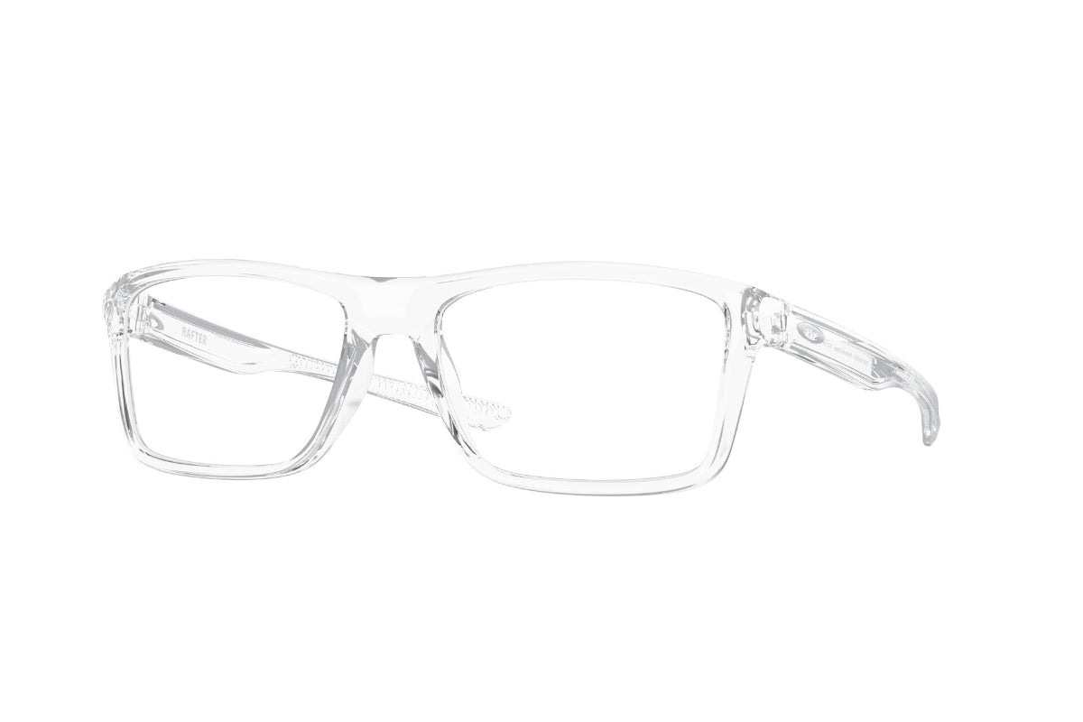 Oakley Frame Lentes Ópticos Rafter OX8178