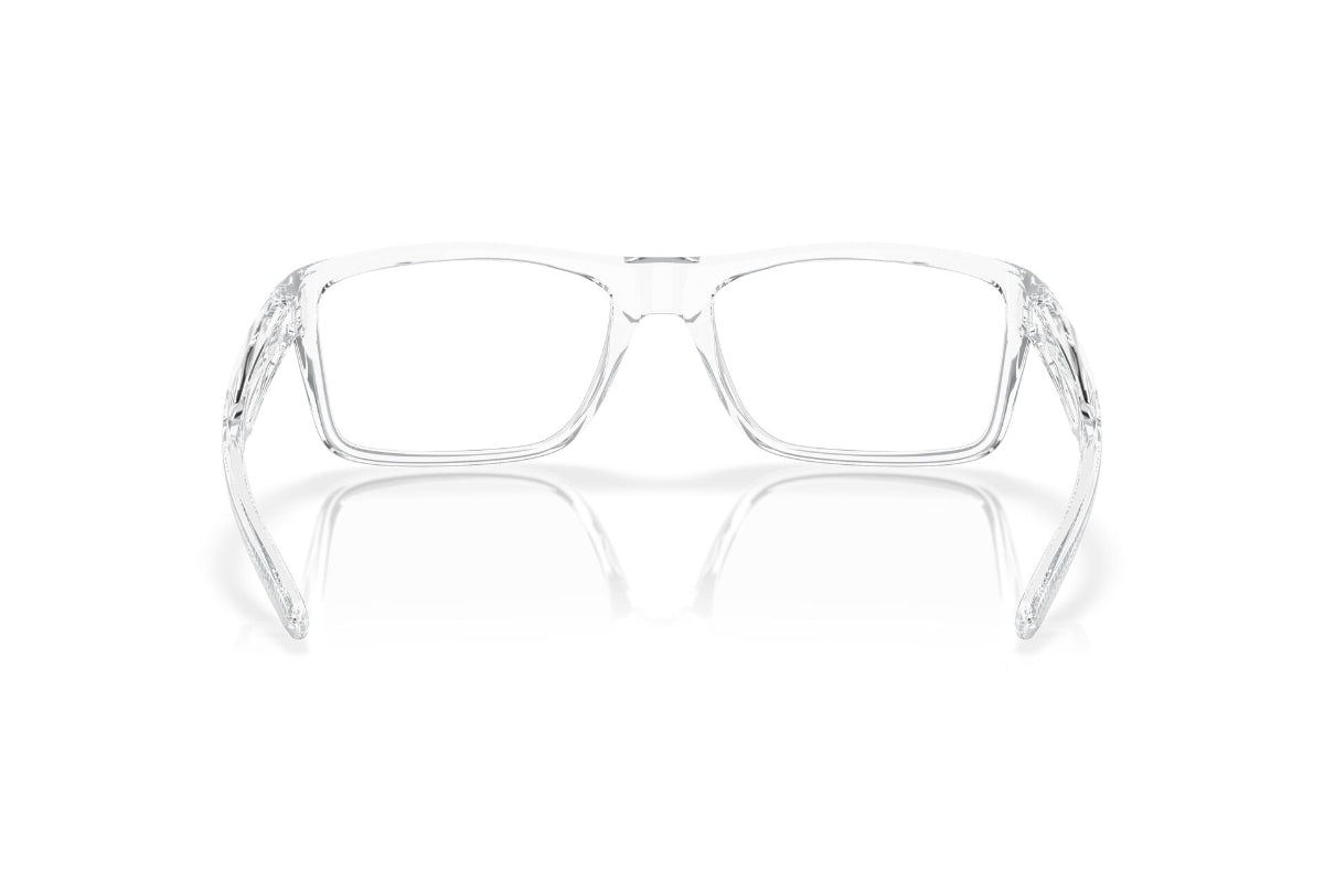 Oakley Frame Lentes Ópticos Rafter OX8178