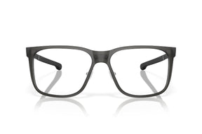 Oakley Frame Lentes Ópticos Hip Tone OX8182