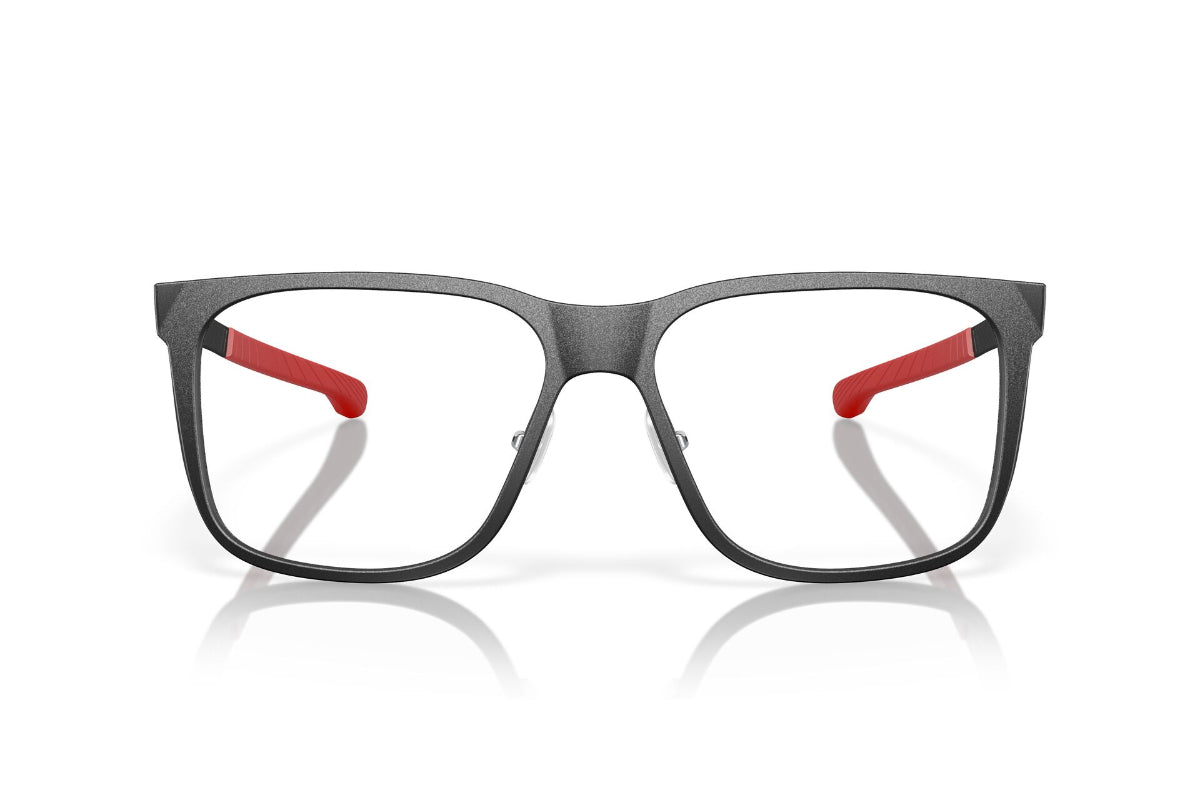 Oakley Frame Lentes Ópticos Hip Tone OX8182