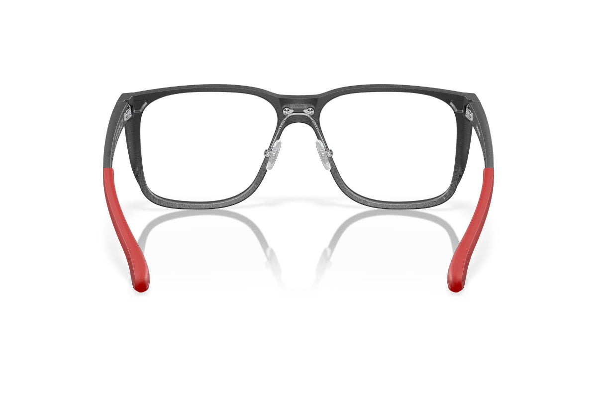 Oakley Frame Lentes Ópticos Hip Tone OX8182