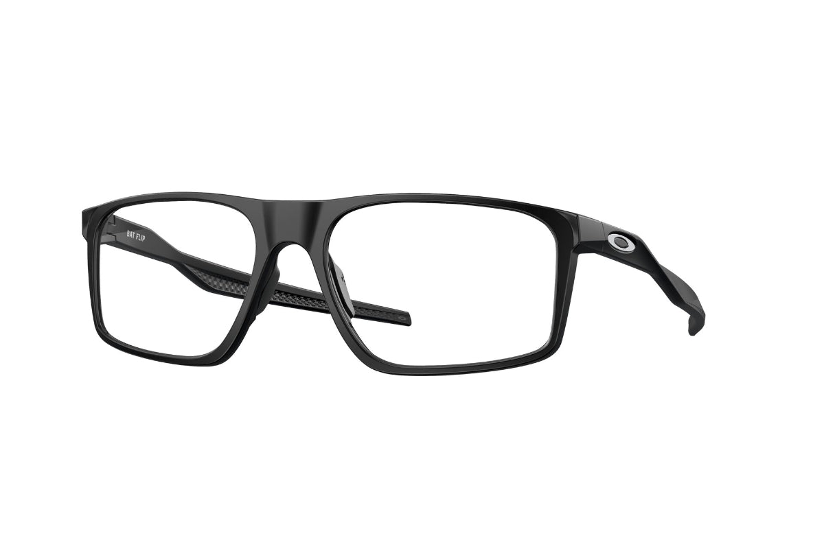Oakley Frame Lentes Ópticos Bat Flip OX8183