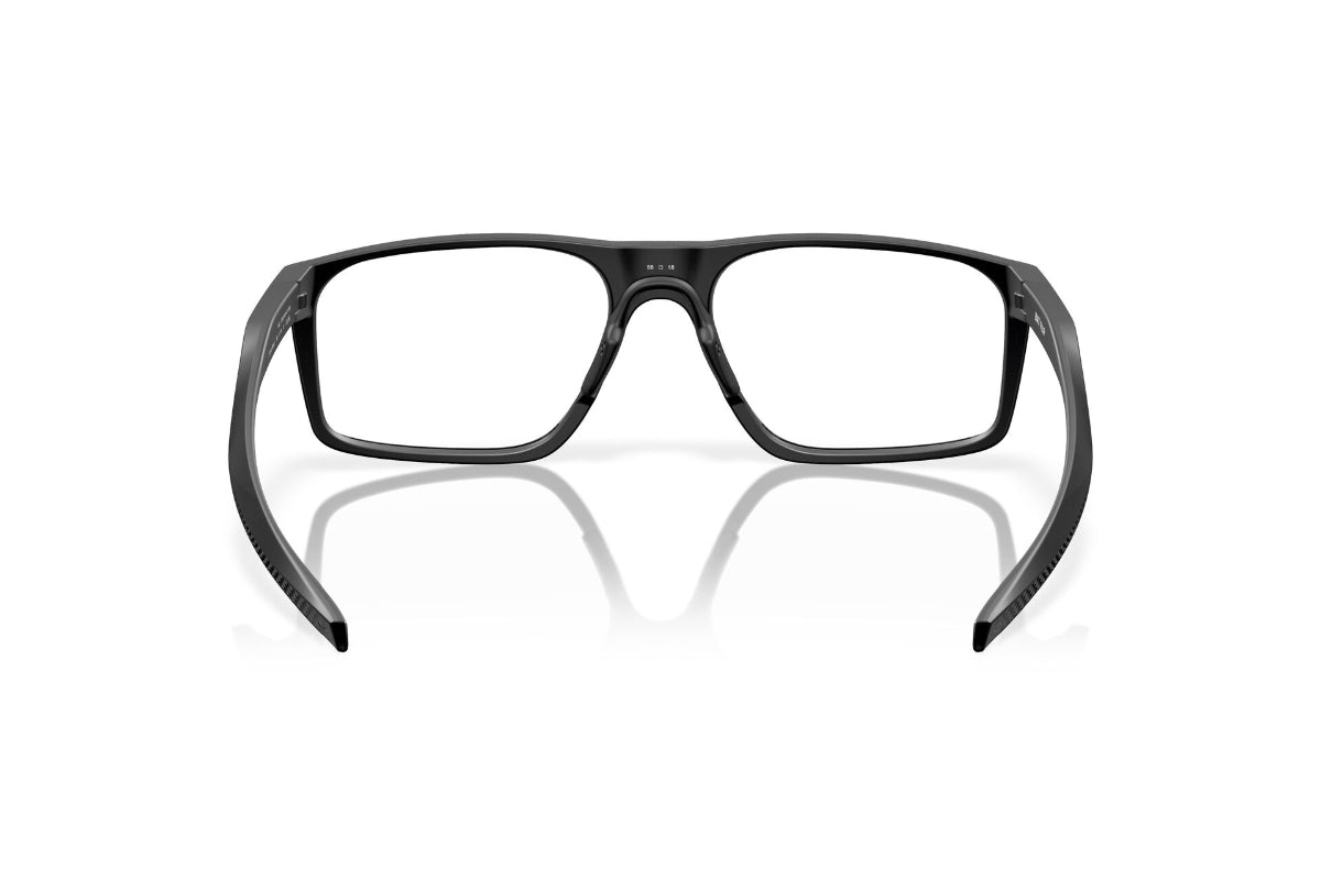 Oakley Frame Lentes Ópticos Bat Flip OX8183