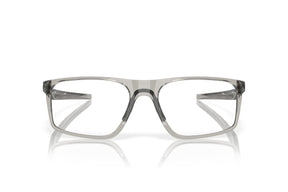 Oakley Frame Lentes Ópticos Bat Flip OX8183