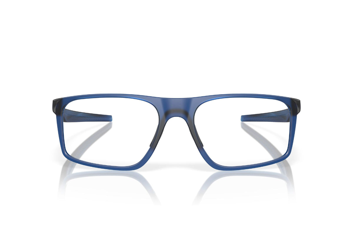 Oakley Frame Lentes Ópticos Bat Flip OX8183