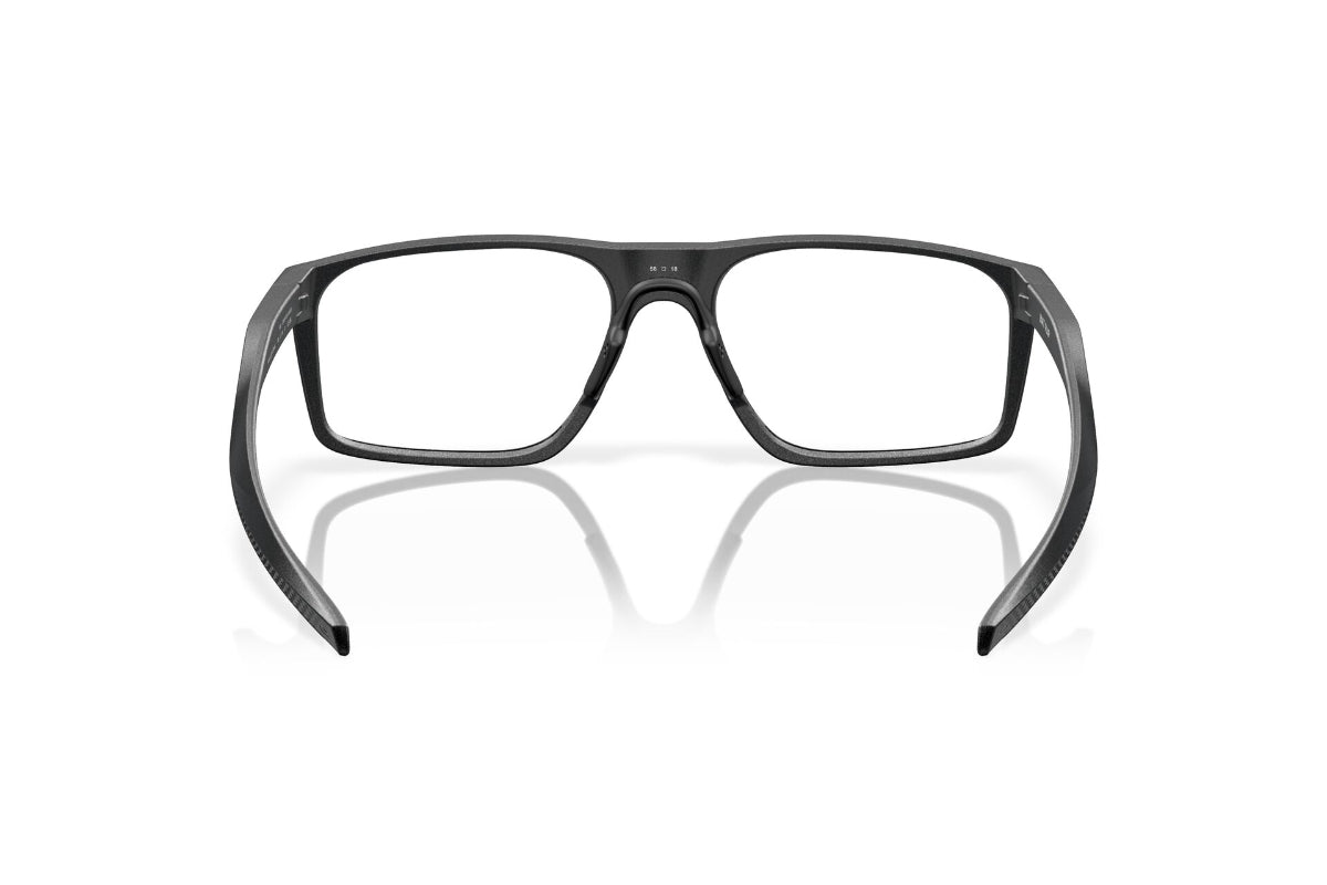 Oakley Frame Lentes Ópticos Bat Flip OX8183