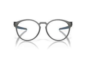 Oakley Frame Lentes Ópticos Exchange OX8184
