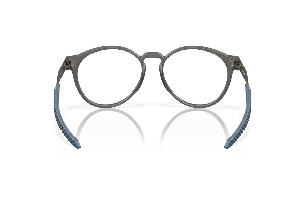 Oakley Frame Lentes Ópticos Exchange OX8184