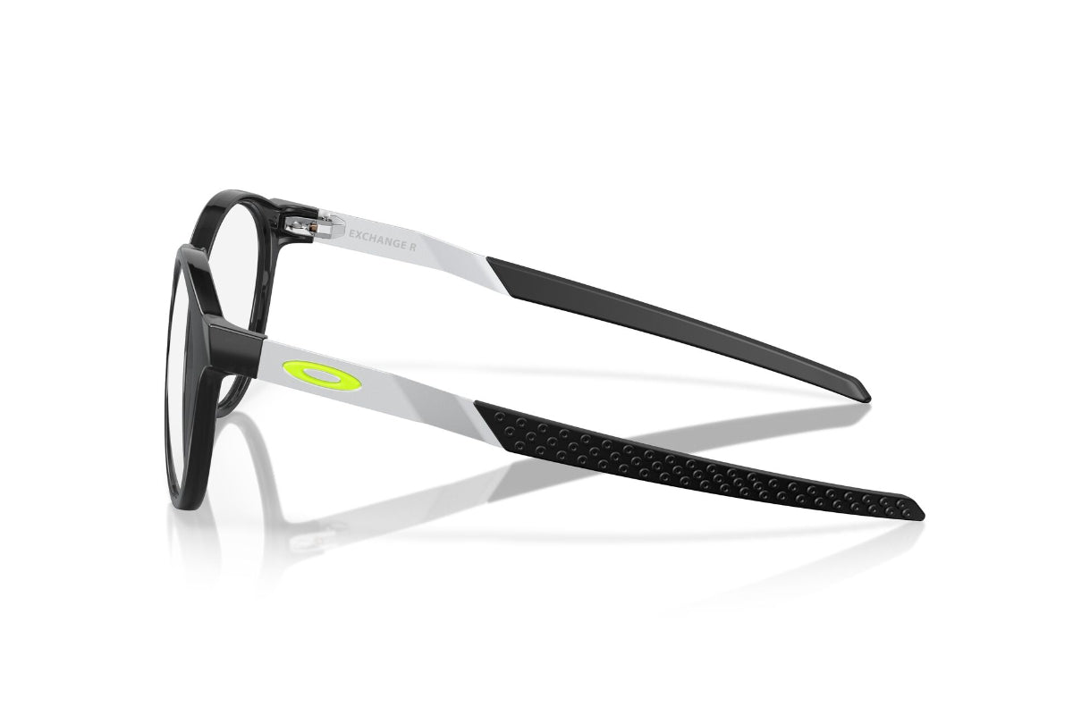 Oakley Frame Lentes Ópticos Exchange OX8184