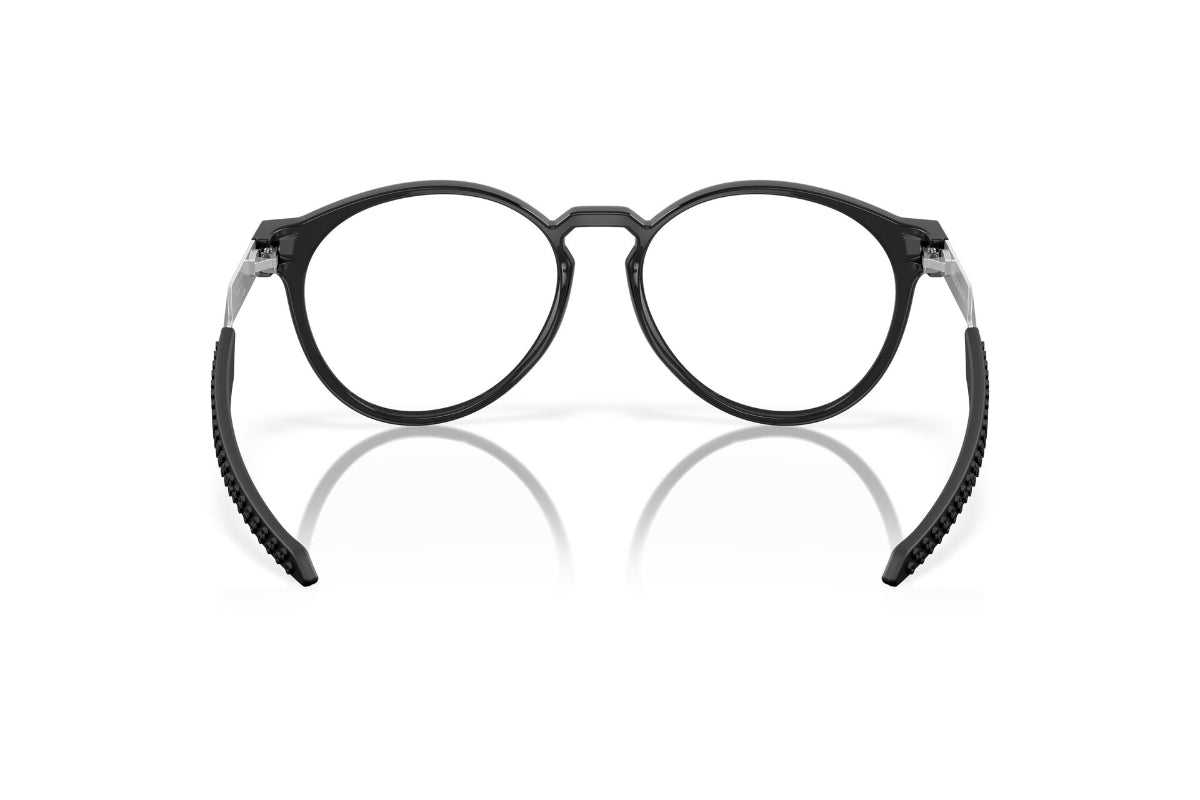 Oakley Frame Lentes Ópticos Exchange OX8184