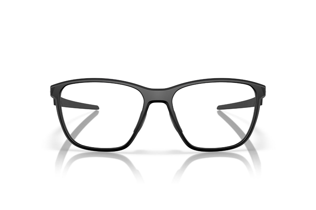 Oakley Frame Lentes Ópticos Futurity OX8186