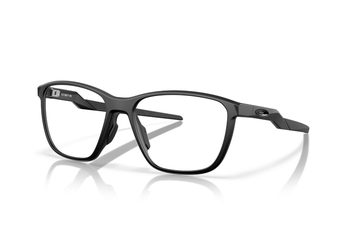 Oakley Frame Lentes Ópticos Futurity OX8186