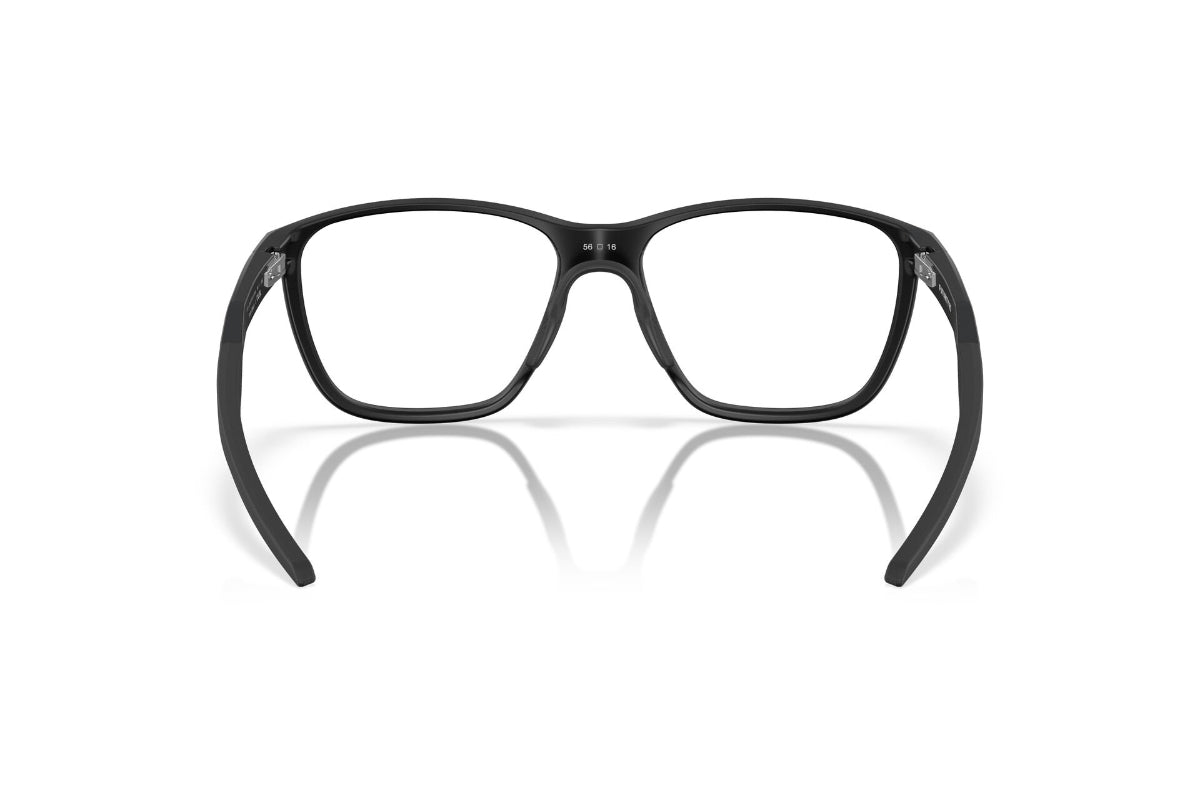 Oakley Frame Lentes Ópticos Futurity OX8186