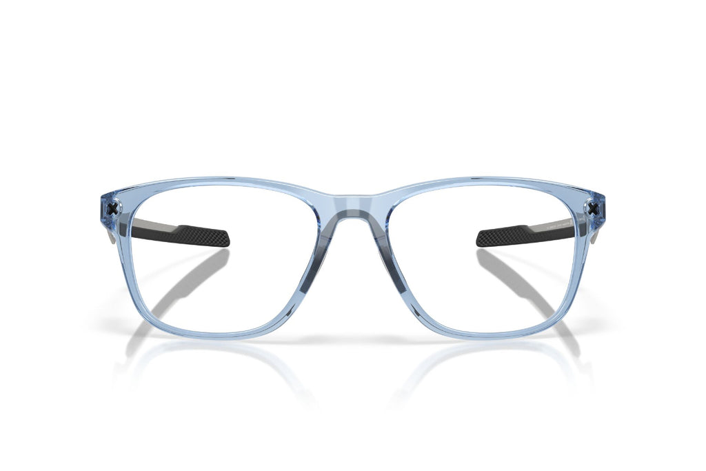 Oakley Frame Lentes Ópticos Cerebral OX8187