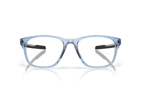 Oakley Frame Lentes Ópticos Cerebral OX8187