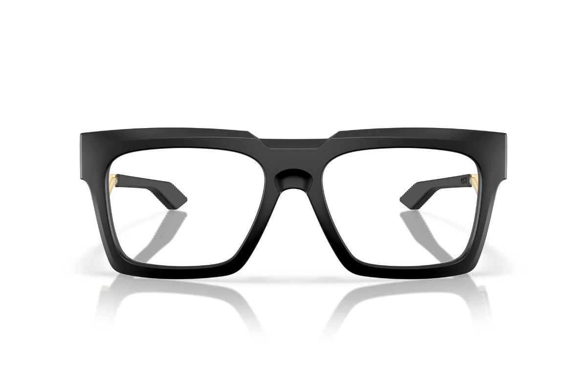 Oakley Frame Lentes Ópticos Enigma Ink OX8190