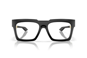 Oakley Frame Lentes Ópticos Enigma Ink OX8190