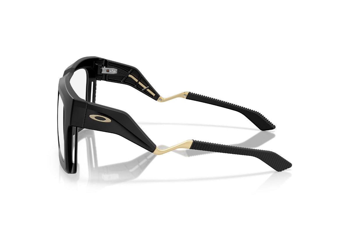 Oakley Frame Lentes Ópticos Enigma Ink OX8190