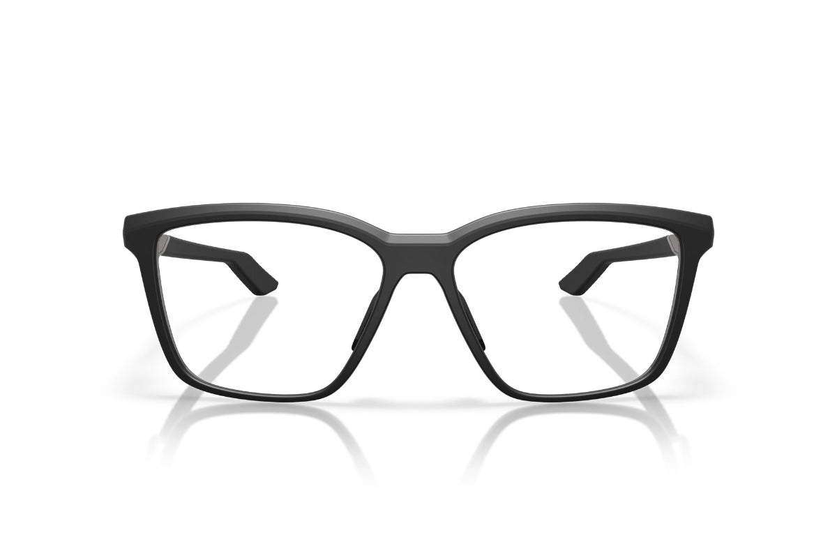 Oakley Frame Lentes Ópticos Enigma Mass OX8191