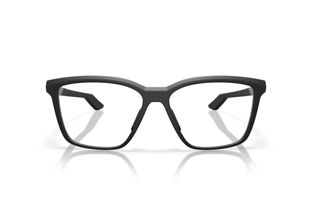 Oakley Frame Lentes Ópticos Enigma Mass OX8191