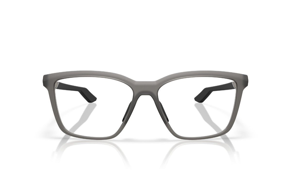 Oakley Frame Lentes Ópticos Enigma Mass OX8191