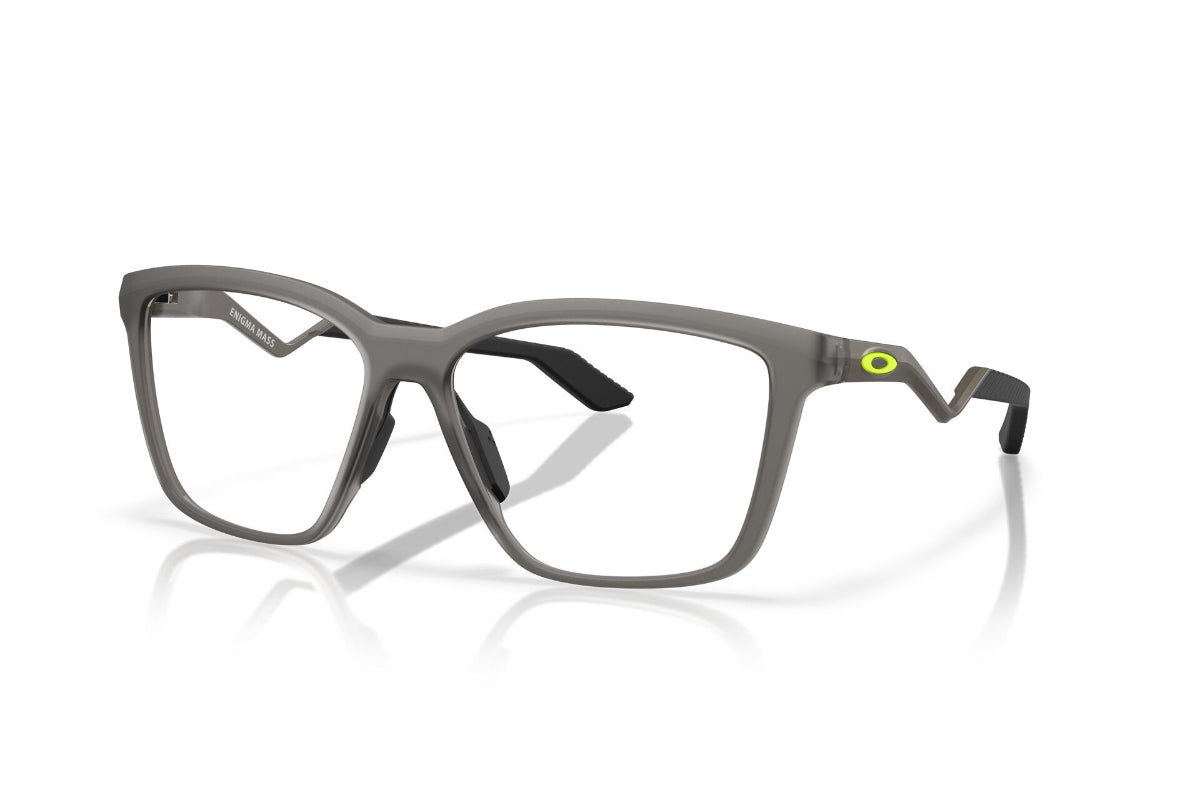 Oakley Frame Lentes Ópticos Enigma Mass OX8191