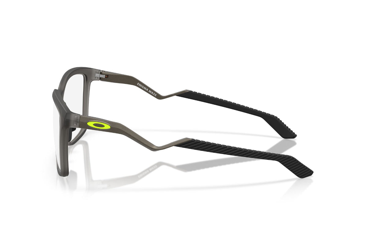 Oakley Frame Lentes Ópticos Enigma Mass OX8191