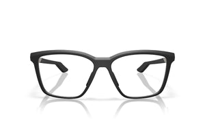 Oakley Frame Lentes Ópticos Enigma Mass OX8191