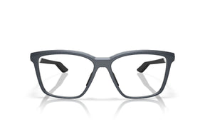 Oakley Frame Lentes Ópticos Enigma Mass OX8191