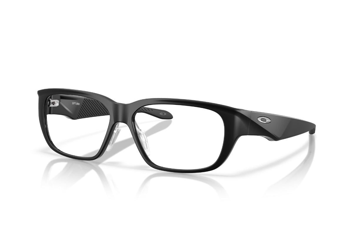 Oakley Frame Lentes Ópticos Upturn OX8192D