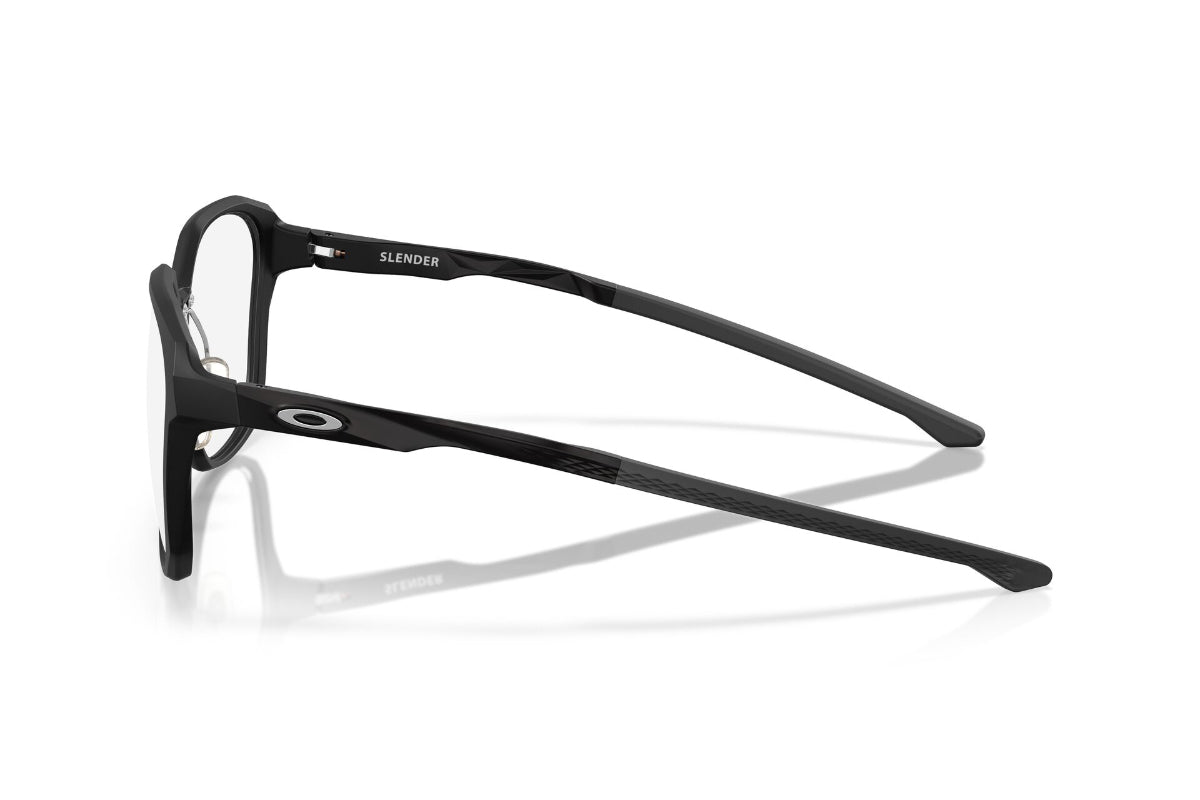 Oakley Frame Lentes Ópticos Slender OX8193