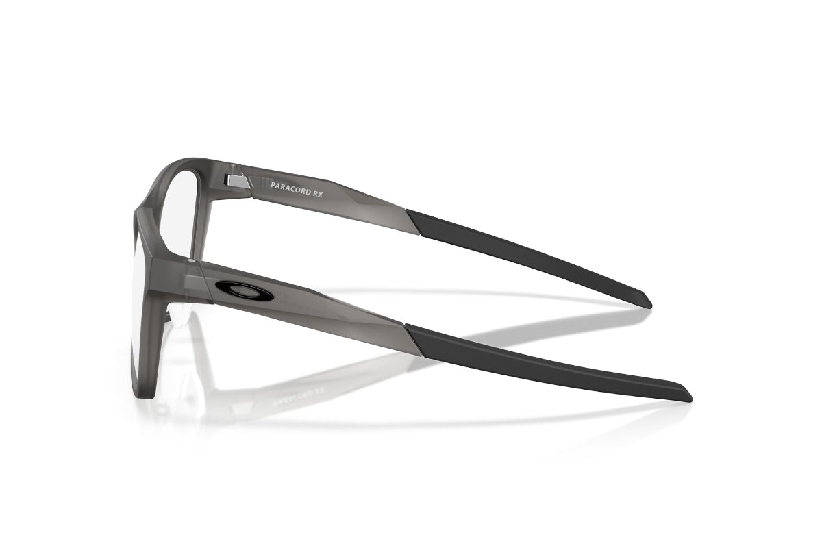 Oakley Frame Lentes Ópticos Paracord RX OX8196D