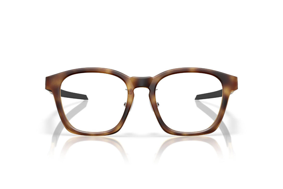 Oakley Frame Lentes Ópticos Shackle OX8197D