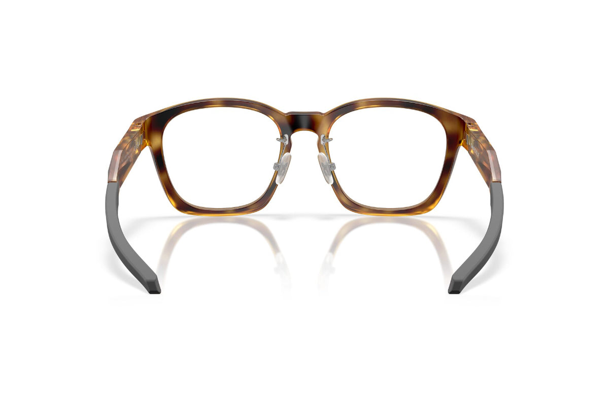 Oakley Frame Lentes Ópticos Shackle OX8197D