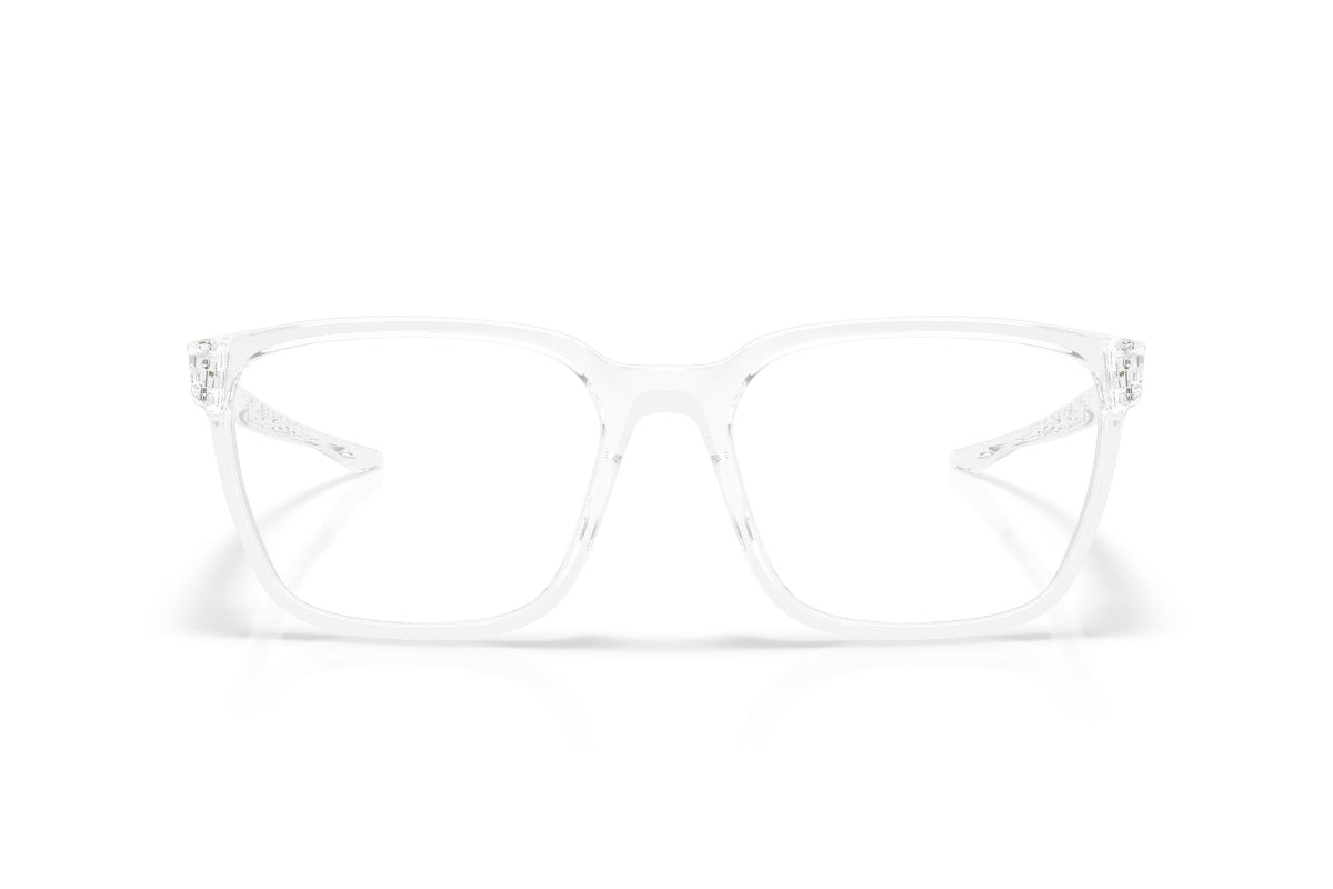 Oakley Frame Lentes Ópticos Overhead Sq OX8207
