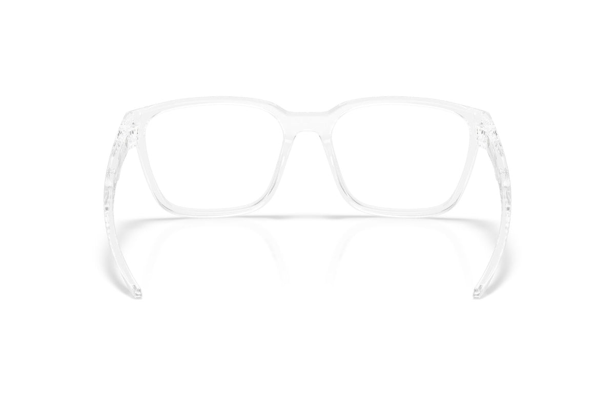 Oakley Frame Lentes Ópticos Overhead Sq OX8207