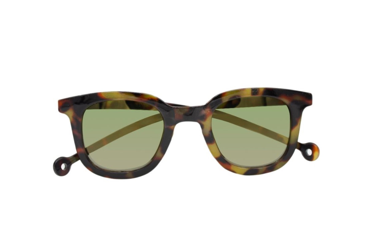 Parafina Lentes de Sol Cauce Polarizados PACAITR