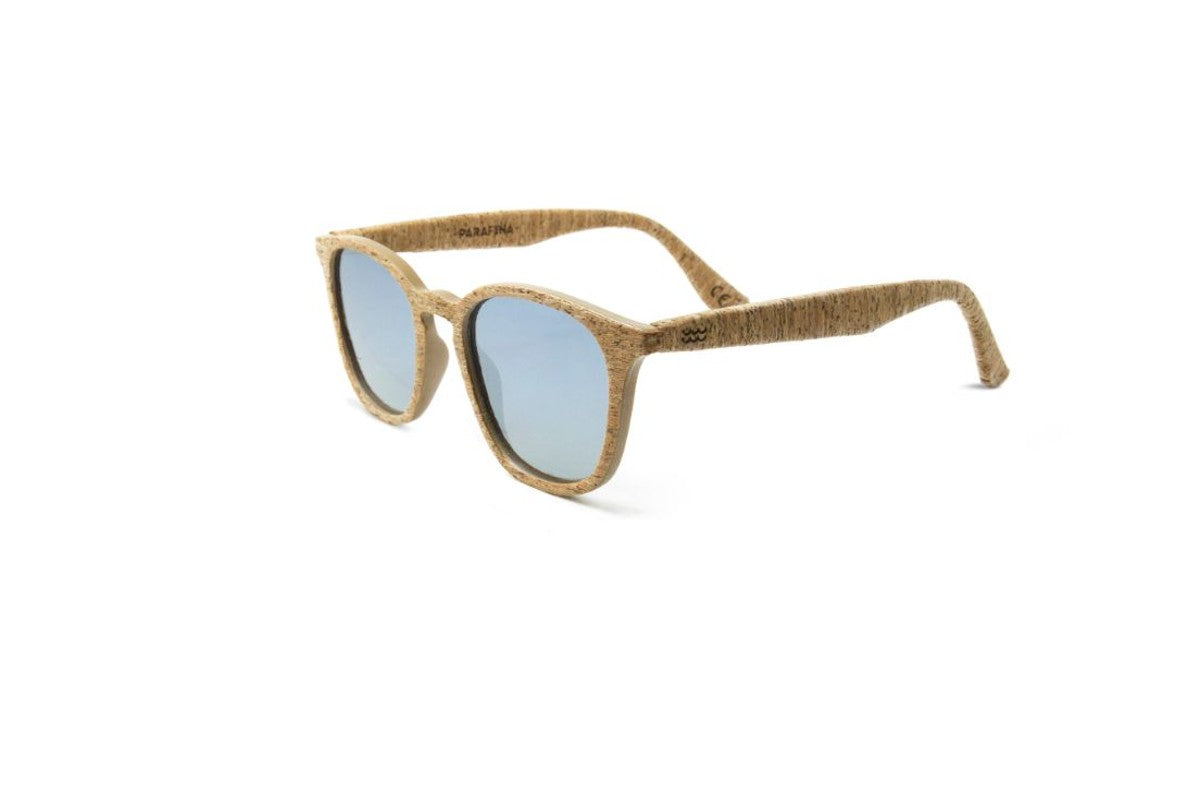 Parafina Lentes de Sol Niebla Polarizados PANIECO