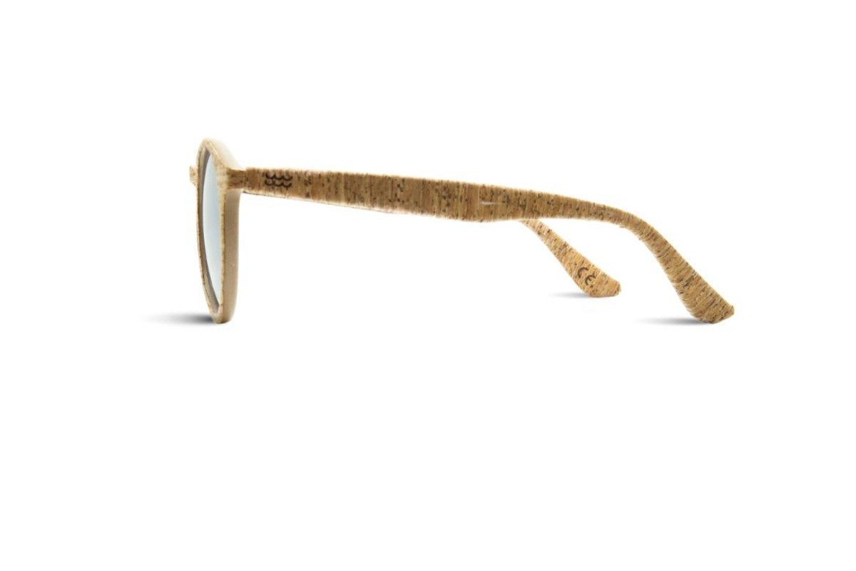 Parafina Lentes de Sol Niebla Polarizados PANIECO