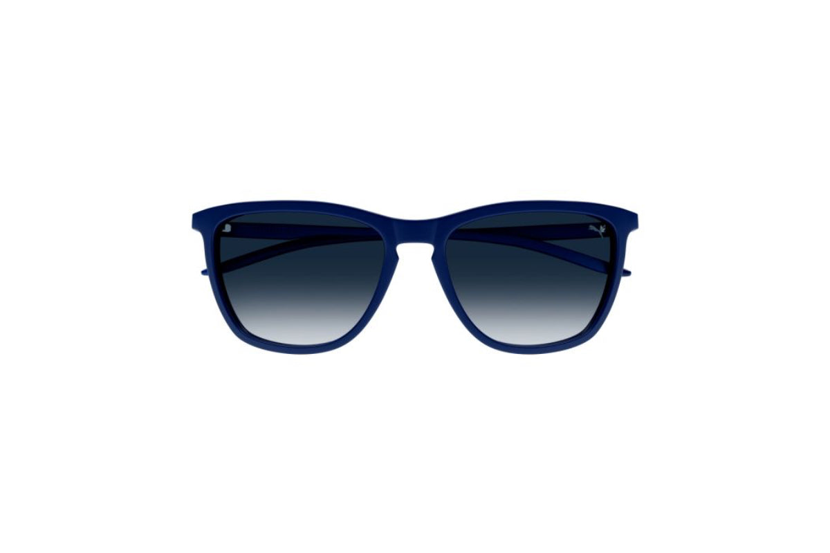 Puma Lentes de Sol Degradados PE0176S