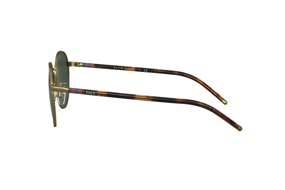 Polo Lentes de Sol PH3133