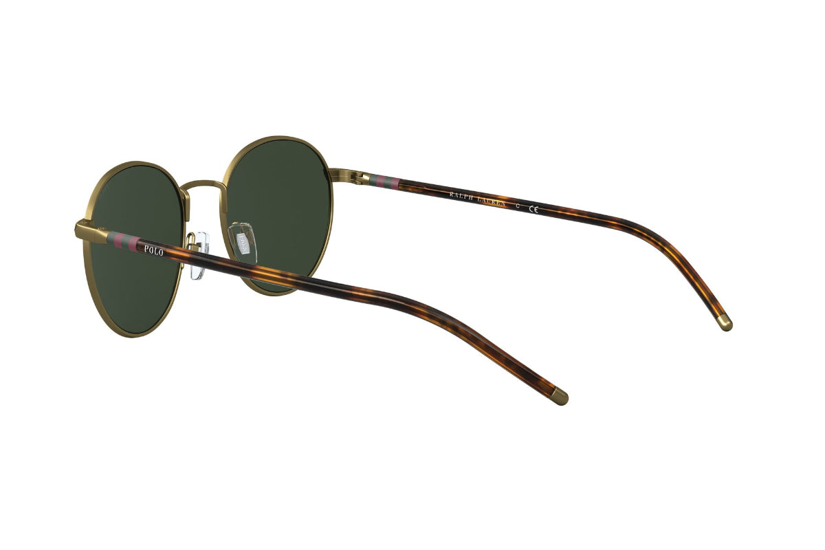 Polo Lentes de Sol PH3133