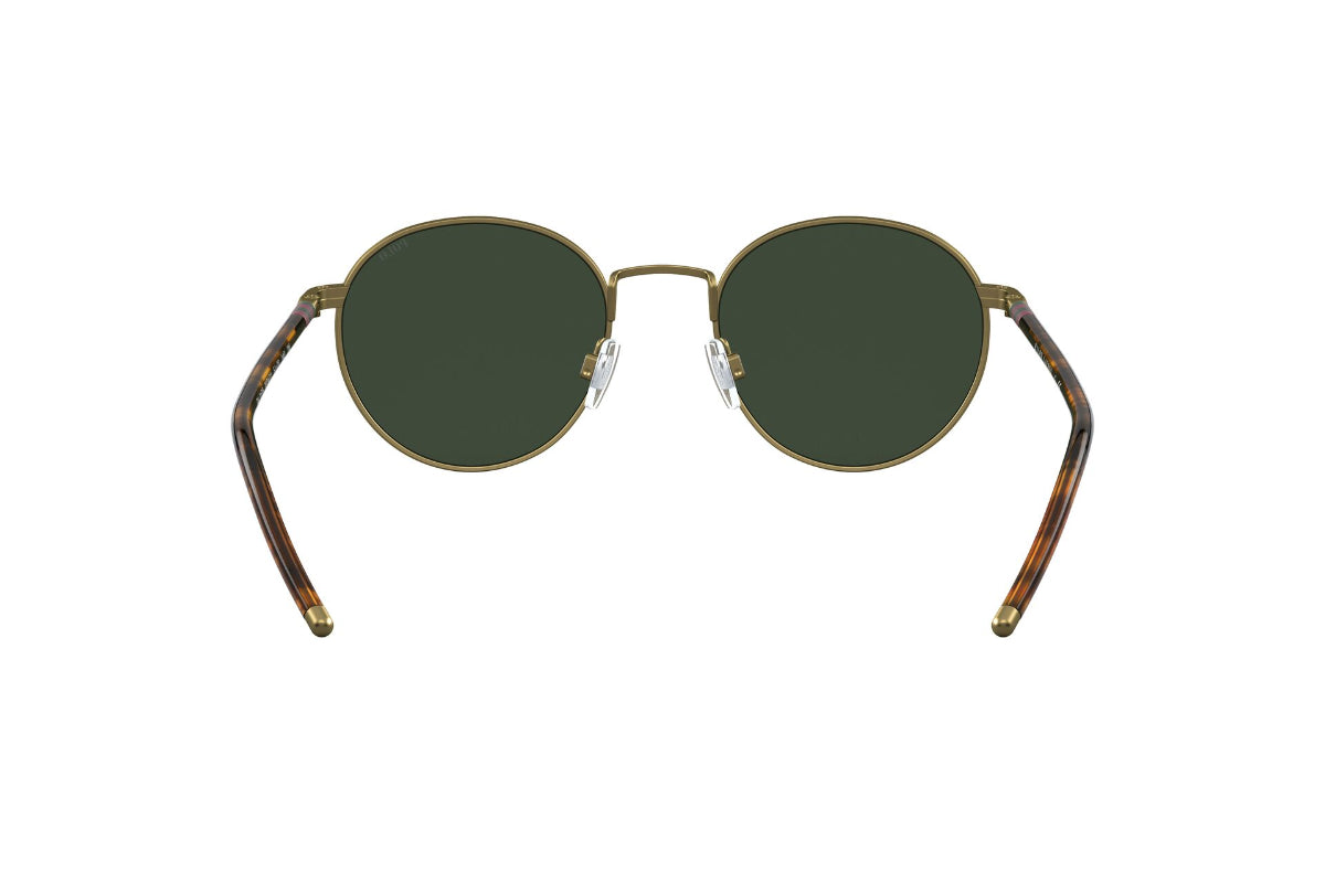 Polo Lentes de Sol PH3133