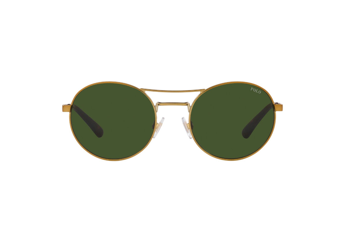 Polo Lentes de Sol PH3142