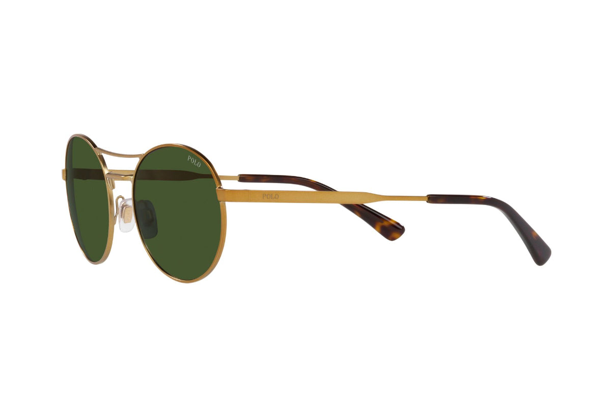 Polo Lentes de Sol PH3142