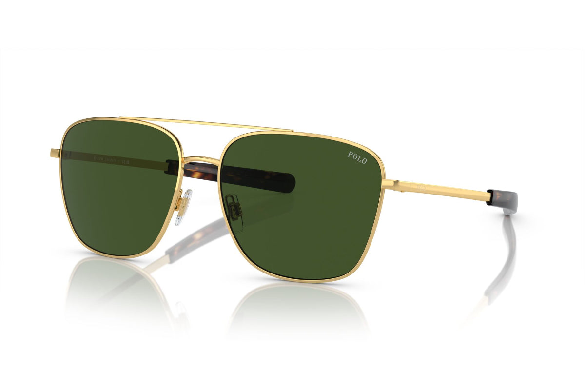 Polo Ralph Lauren Lentes de Sol PH3147