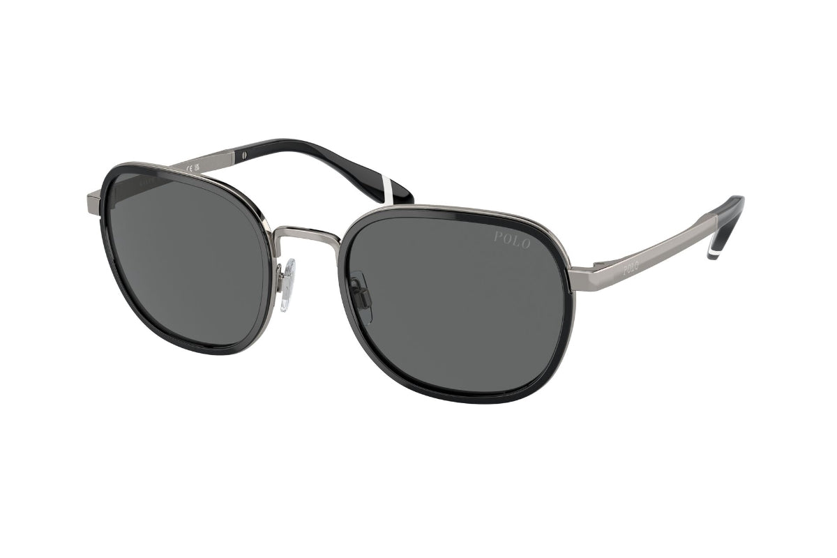 Polo Ralph Lauren Lentes de Sol PH3151