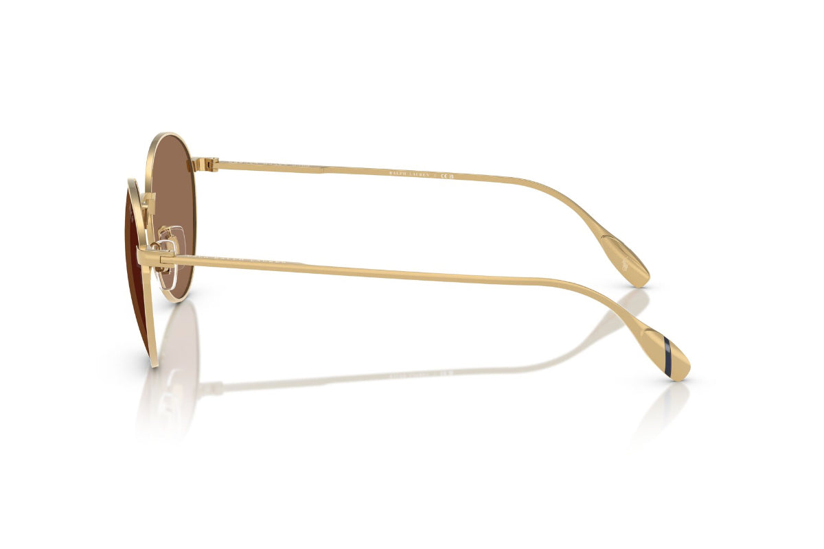 Polo Ralph Lauren Lentes de Sol PH3158