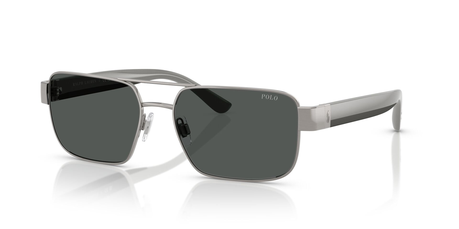 Ralph Lauren Lentes de Sol PH3161