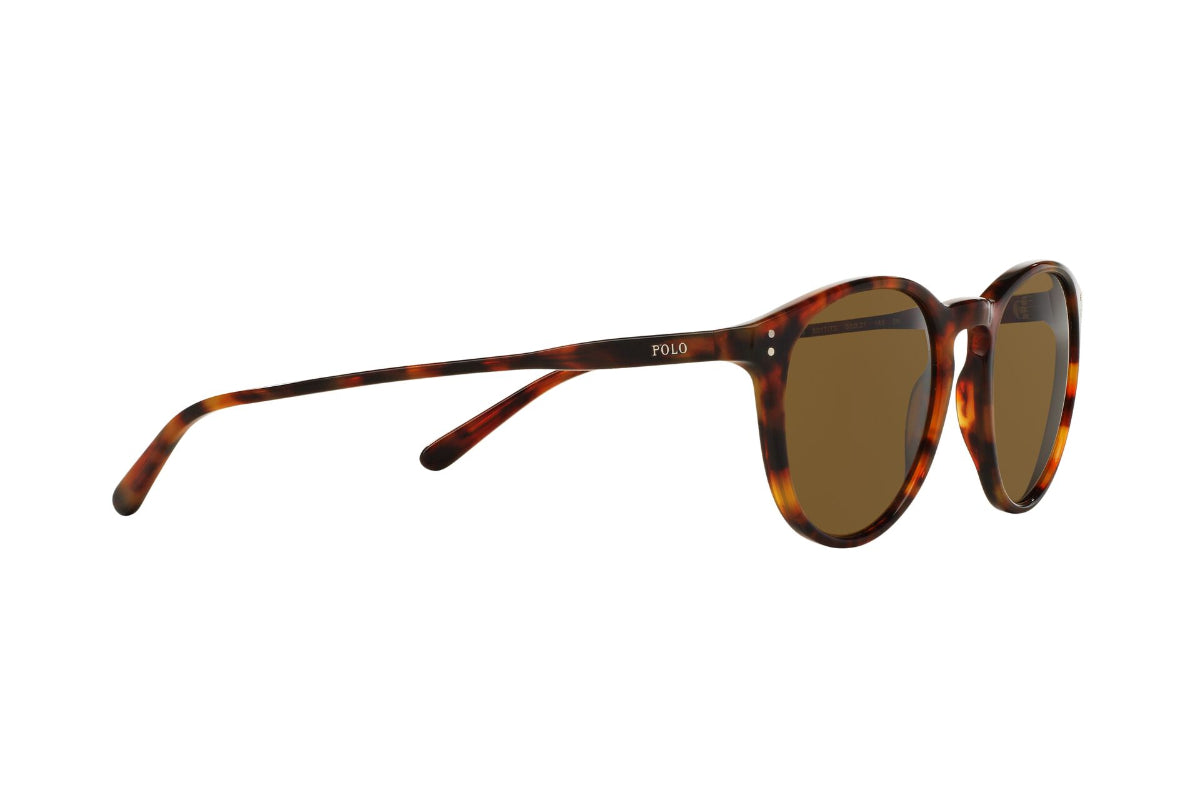 Polo Lentes de Sol PH4110